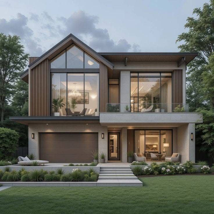 Apartamento 2 quartos na Barra da Tijuca