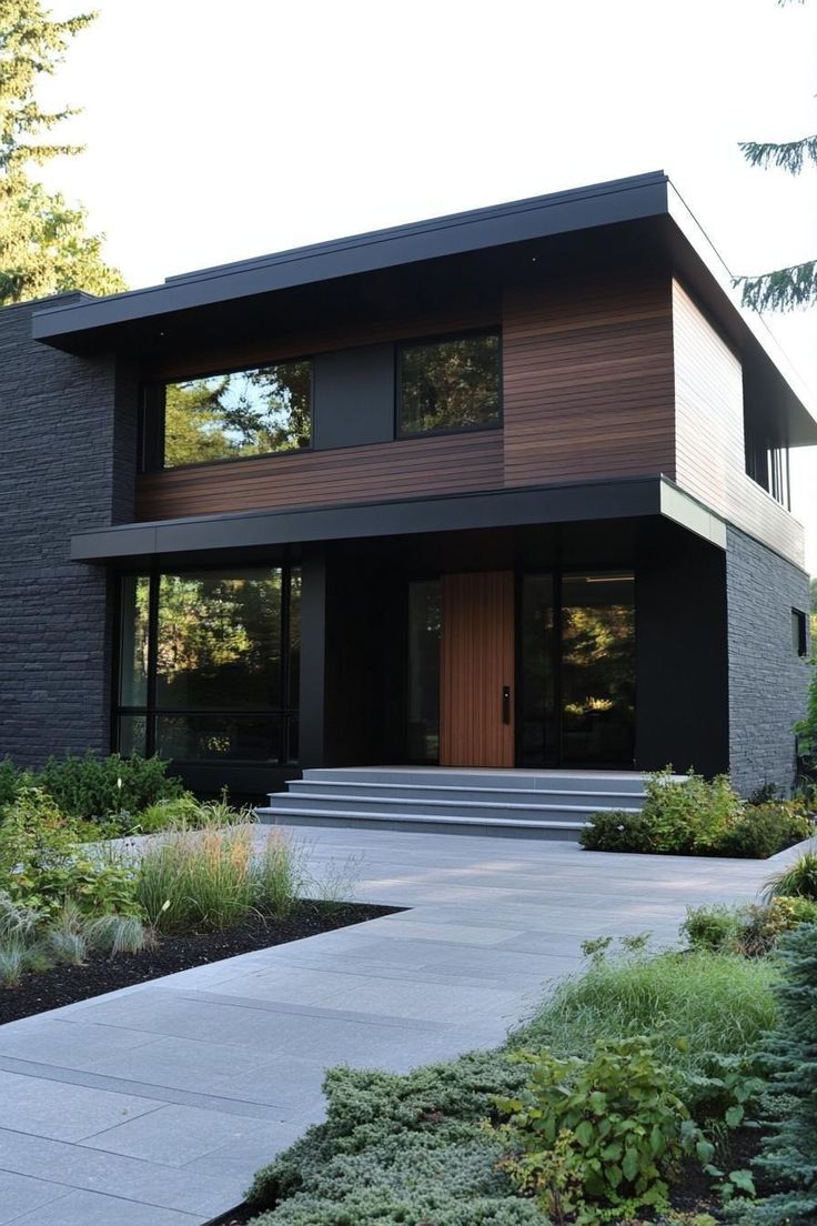 Casa 3 quartos Ipanema